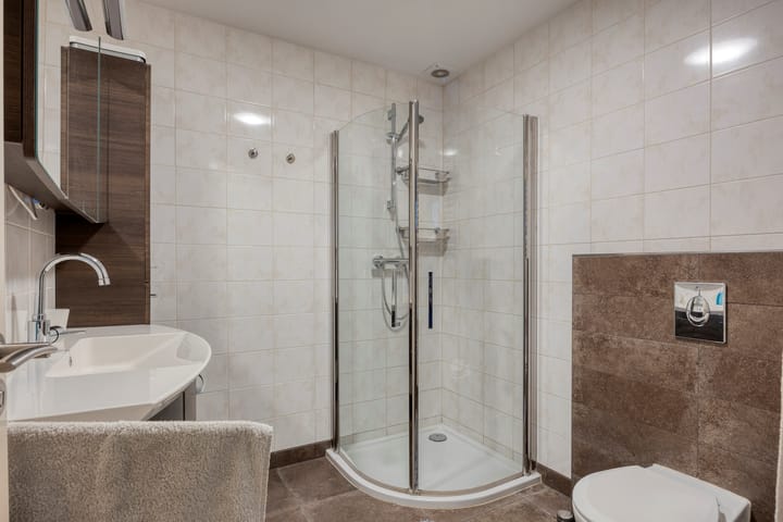 Foto 25 van Rabarberstraat 72