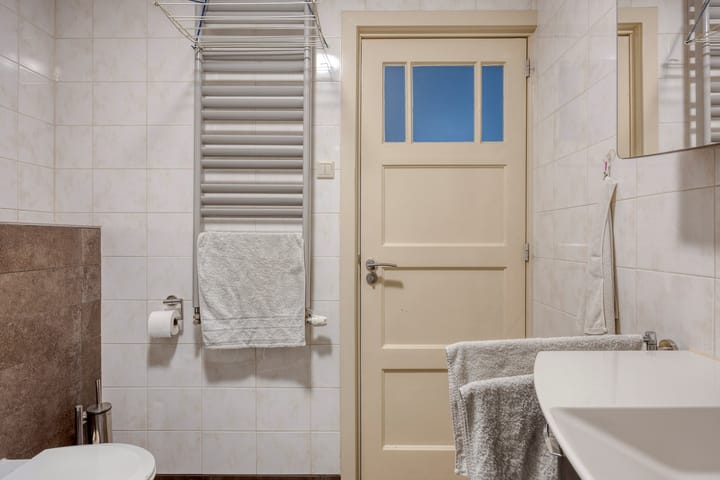 Foto 26 van Rabarberstraat 72