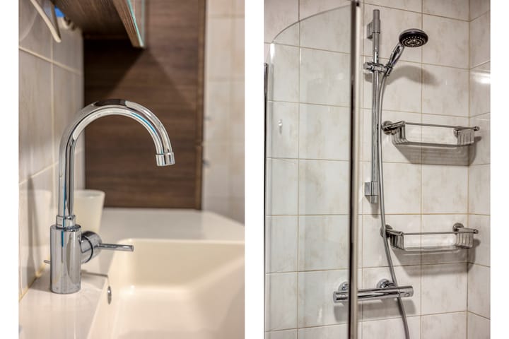 Foto 27 van Rabarberstraat 72