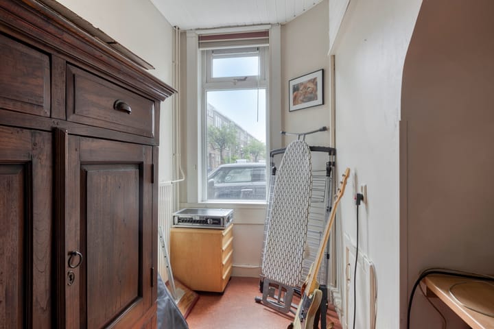 Foto 28 van Rabarberstraat 72