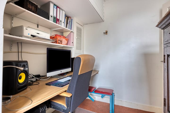 Foto 29 van Rabarberstraat 72