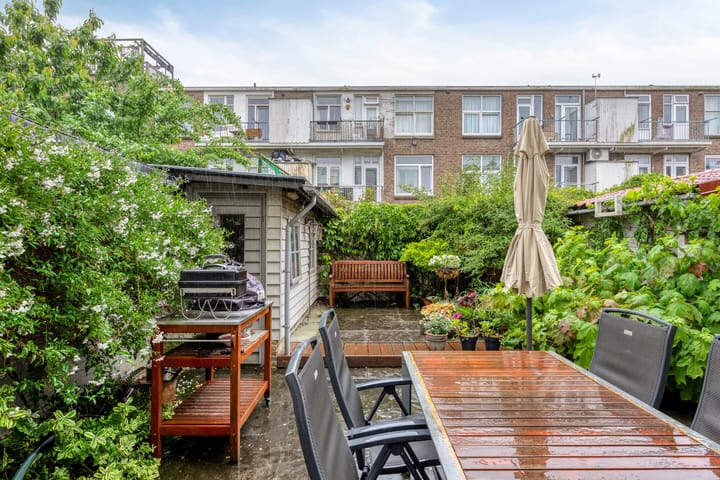 Foto 30 van Rabarberstraat 72