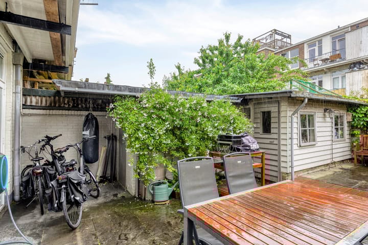 Foto 31 van Rabarberstraat 72