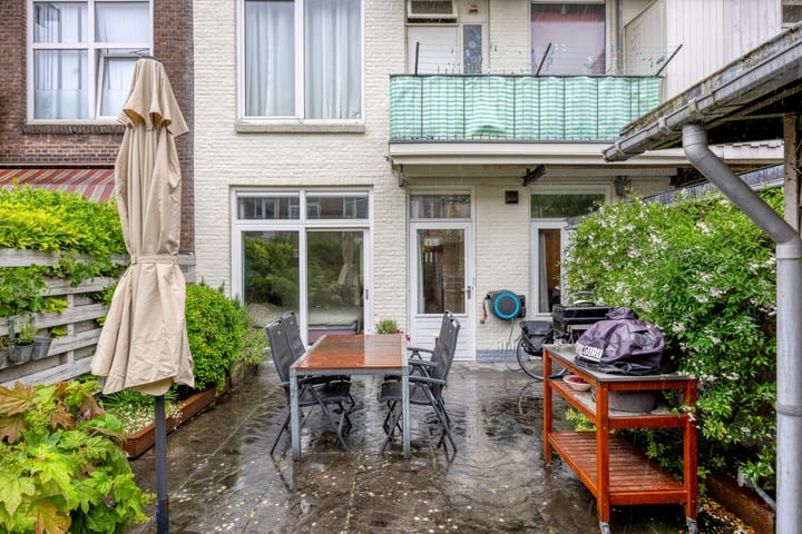 Foto 32 van Rabarberstraat 72