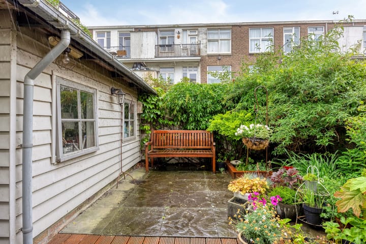 Foto 33 van Rabarberstraat 72