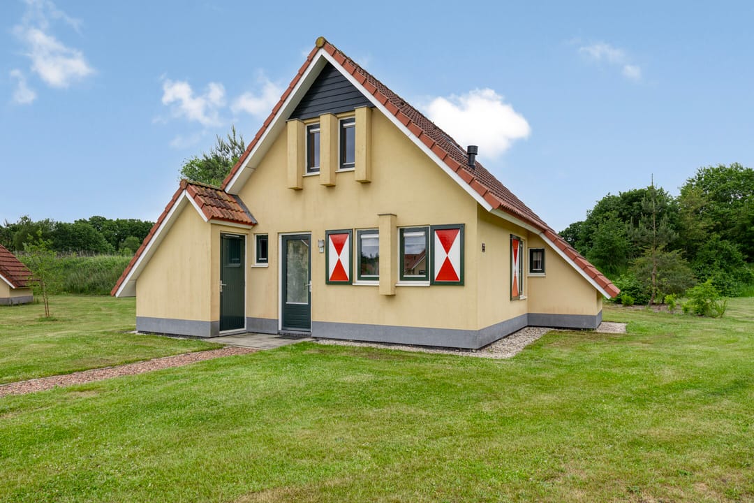 Foto 2 van Oranjekanaal NZ 10-0001