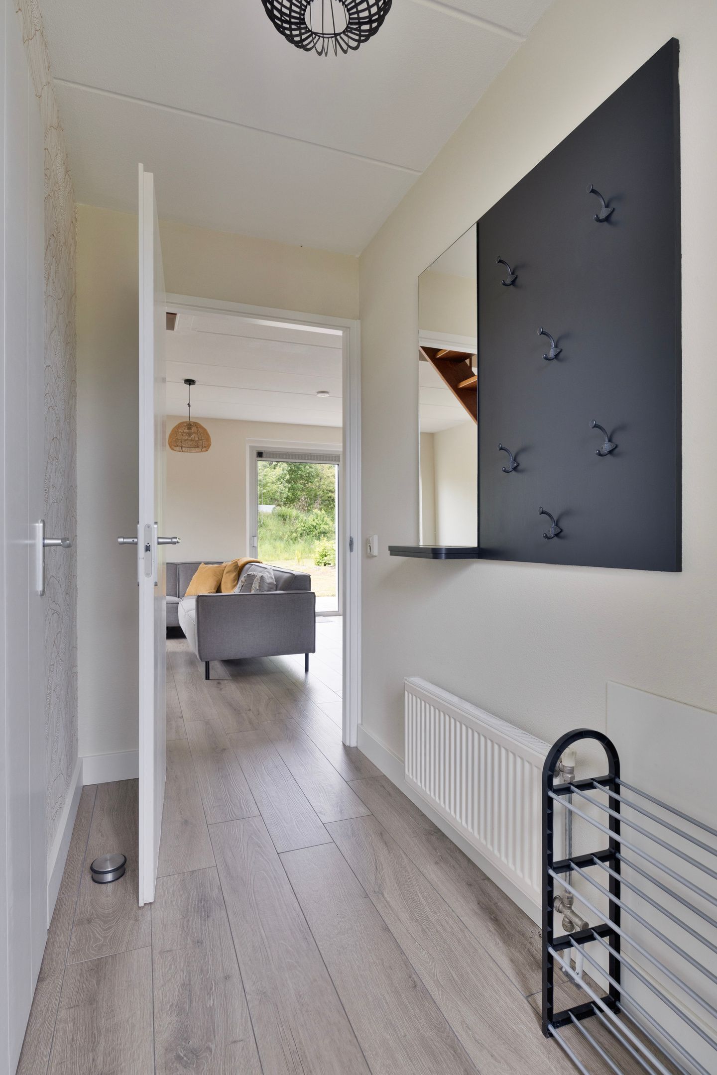 Foto 4 van Oranjekanaal NZ 10-0001