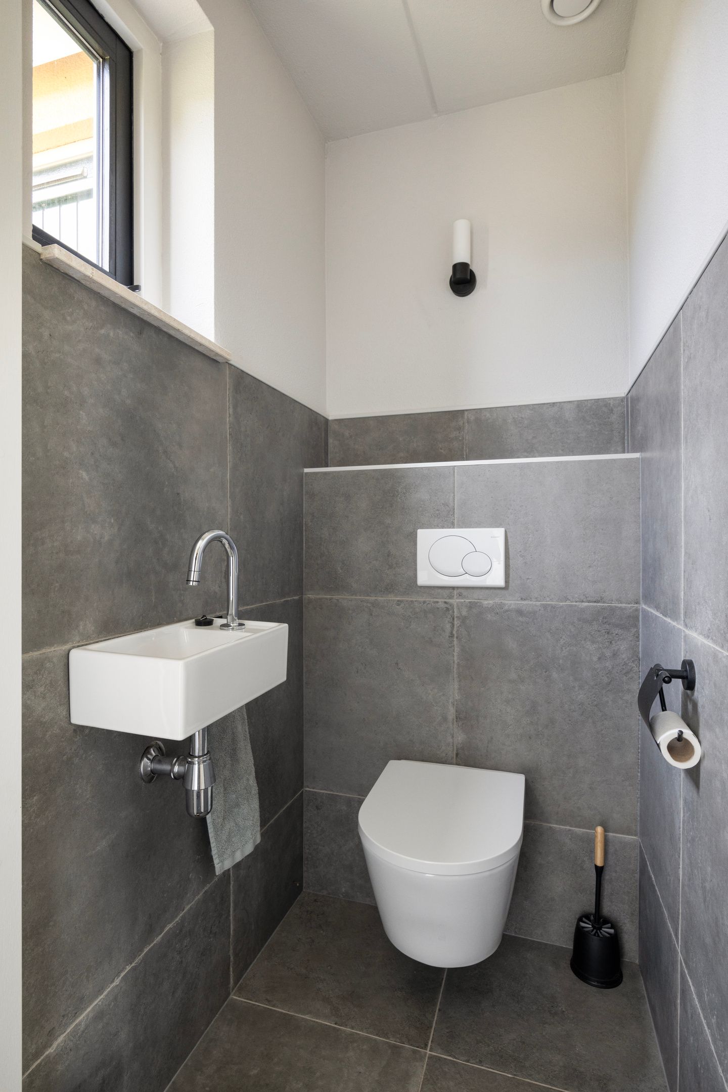 Foto 5 van Oranjekanaal NZ 10-0001