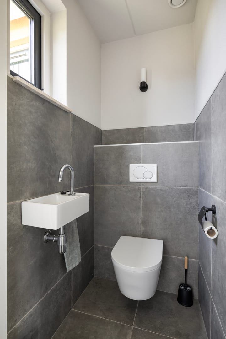 Photo 5 of Oranjekanaal NZ 10-0001