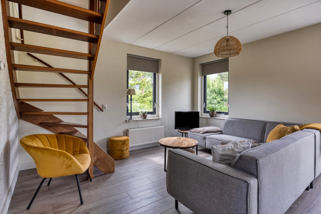 Foto 8 van Oranjekanaal NZ 10-0001