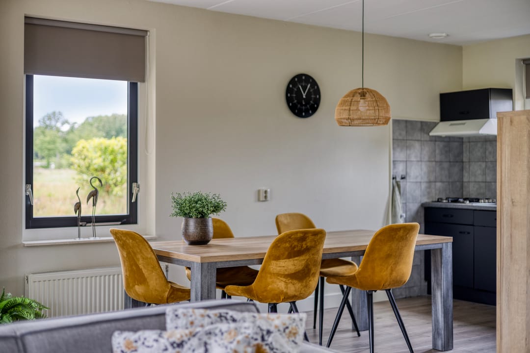 Foto 11 van Oranjekanaal NZ 10-0001