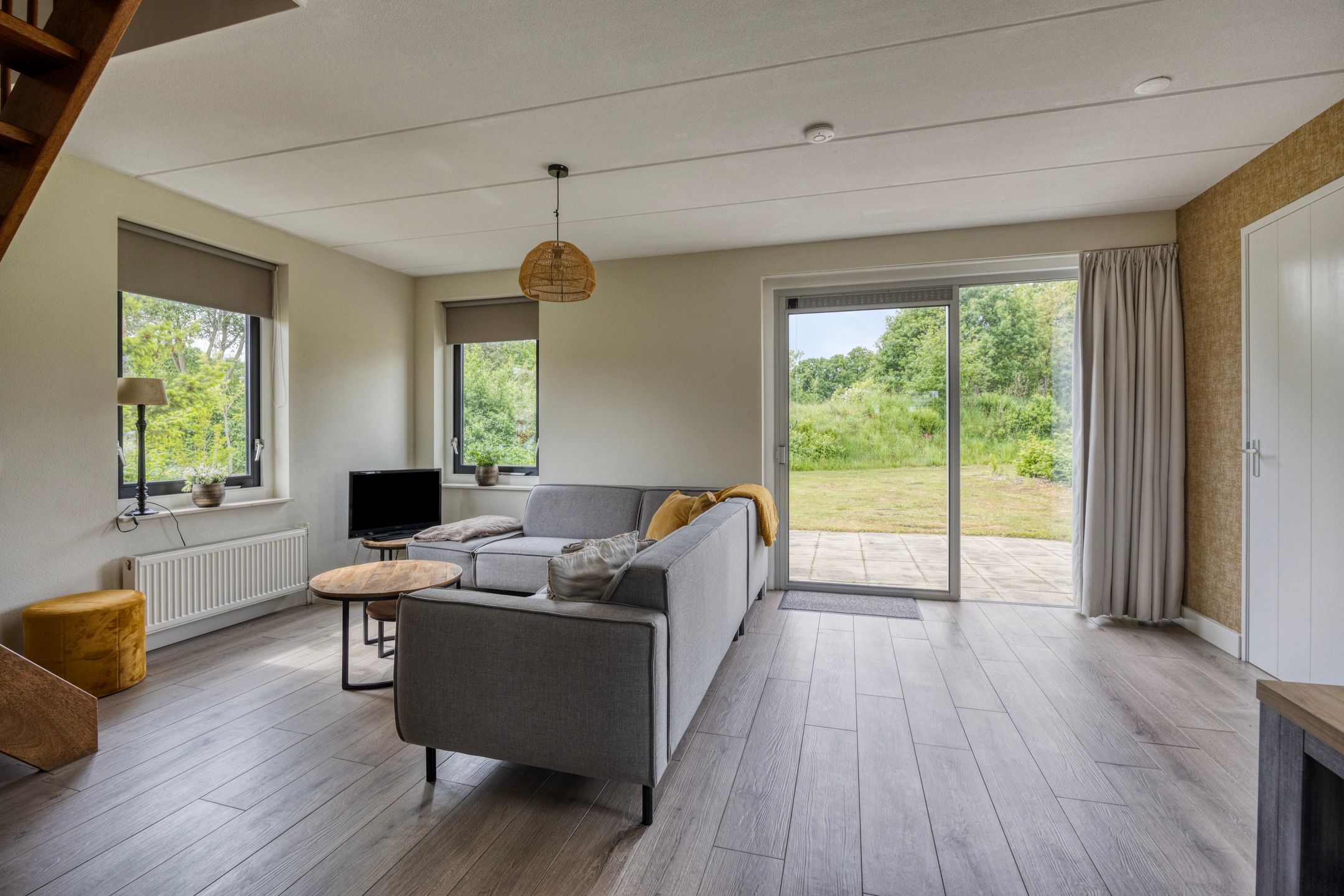 Foto 12 van Oranjekanaal NZ 10-0001