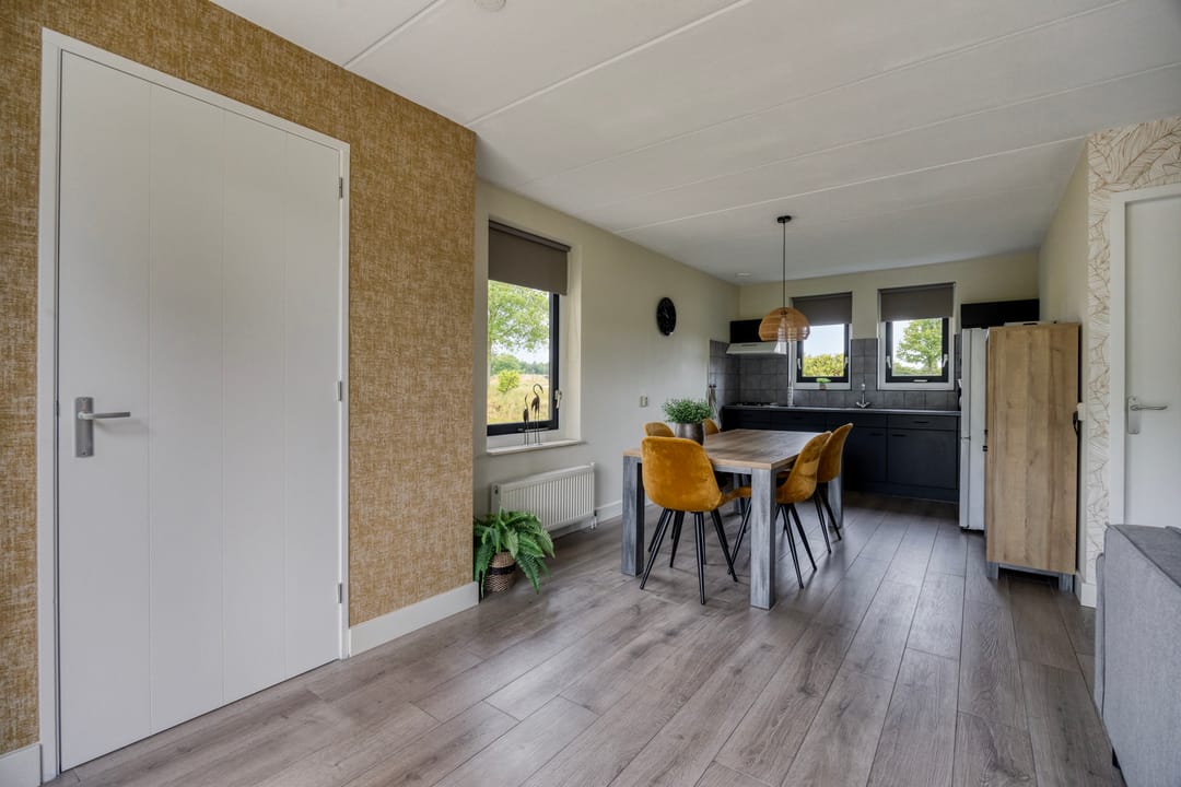 Foto 13 van Oranjekanaal NZ 10-0001