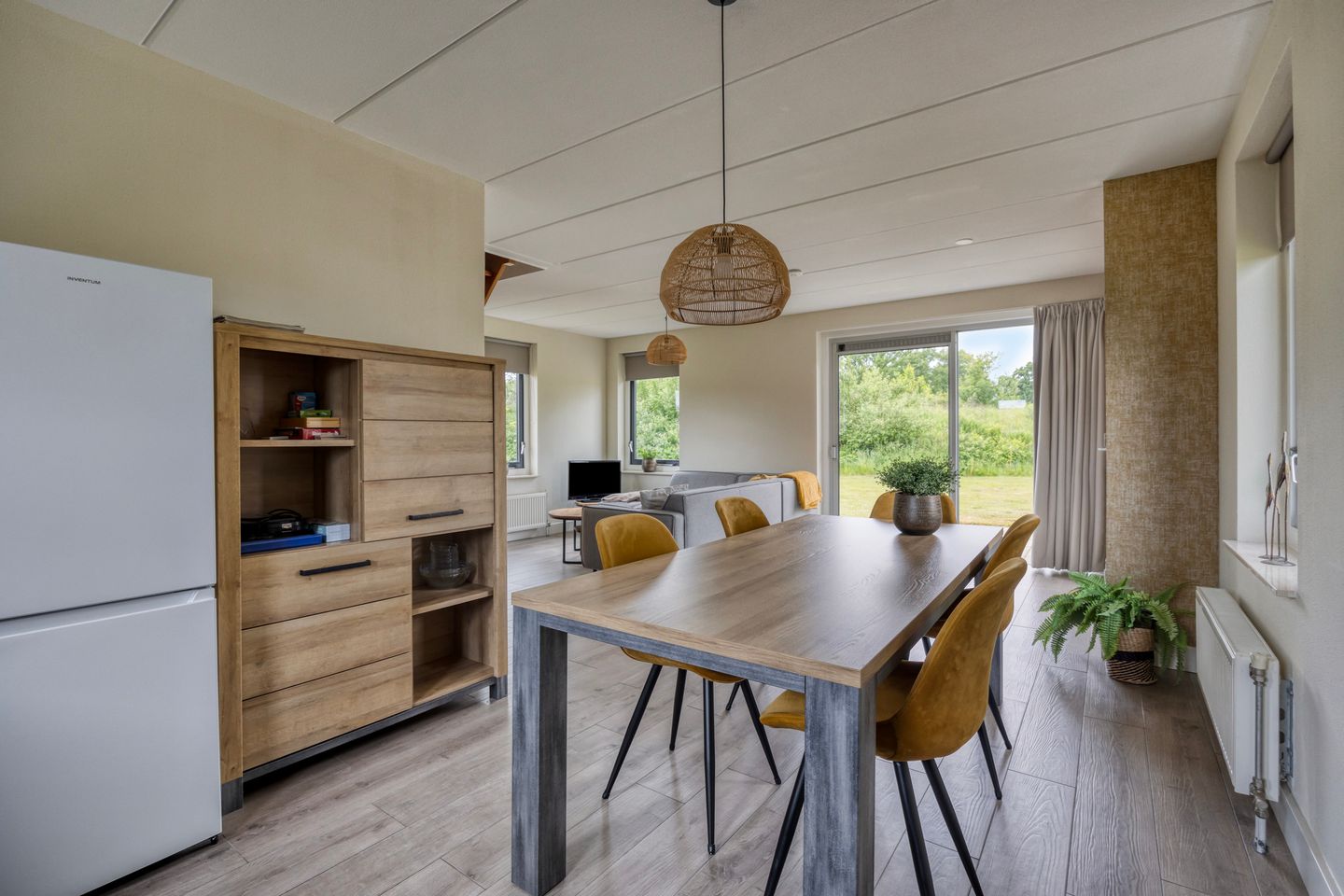 Foto 14 van Oranjekanaal NZ 10-0001