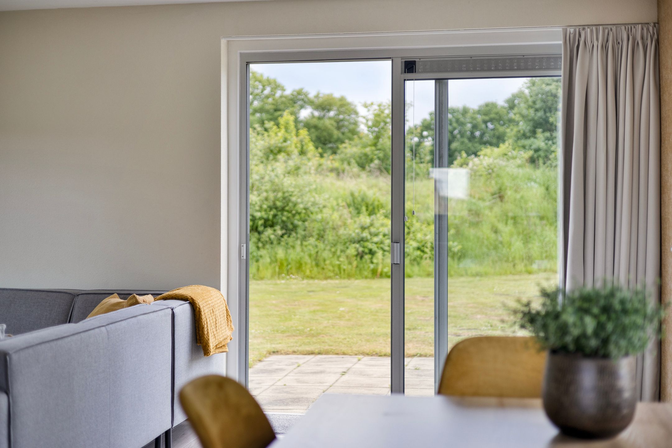 Foto 15 van Oranjekanaal NZ 10-0001