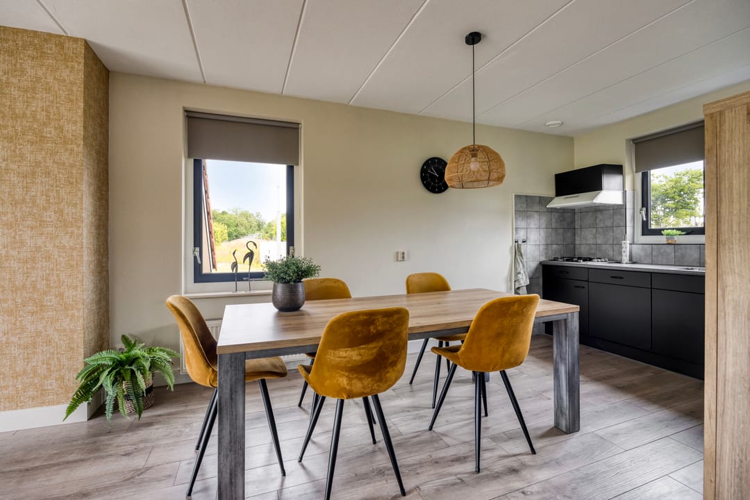 Foto 16 van Oranjekanaal NZ 10-0001