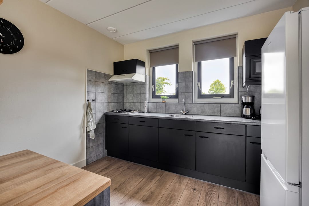 Foto 17 van Oranjekanaal NZ 10-0001