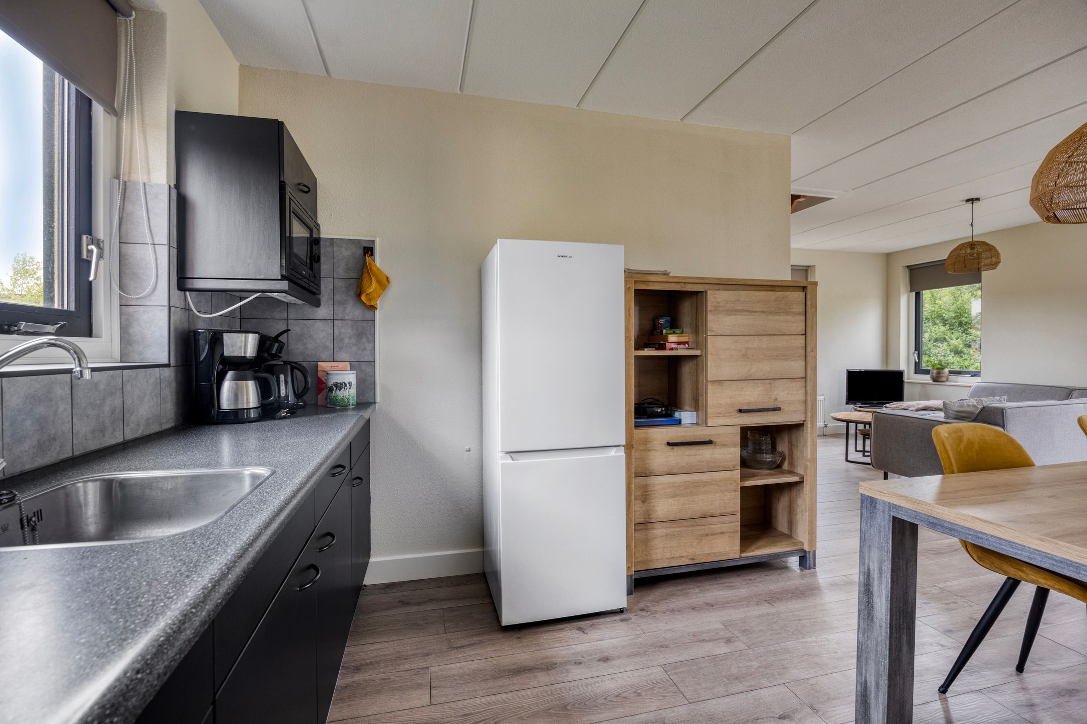 Foto 18 van Oranjekanaal NZ 10-0001