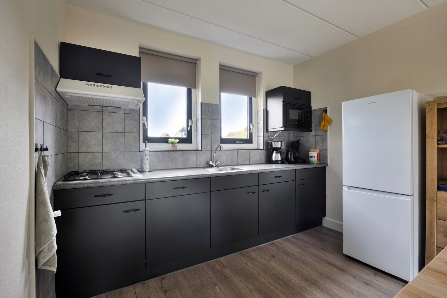 Foto 19 van Oranjekanaal NZ 10-0001