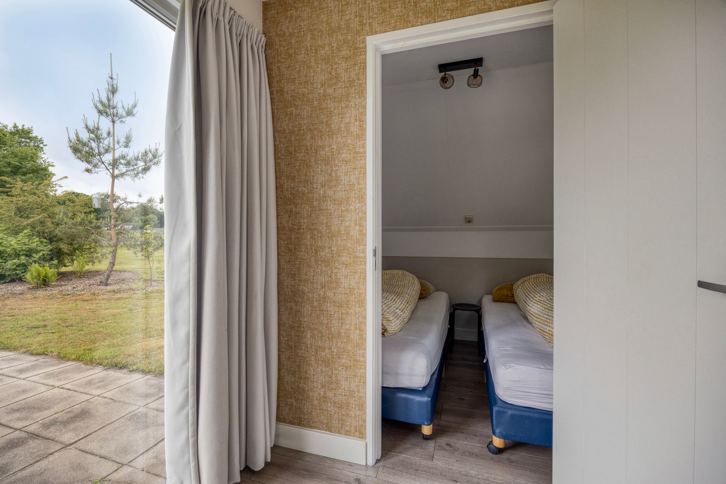 Foto 20 van Oranjekanaal NZ 10-0001