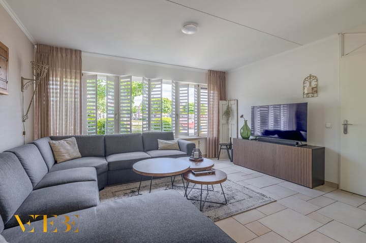 Foto 3 van Beekpunge 128