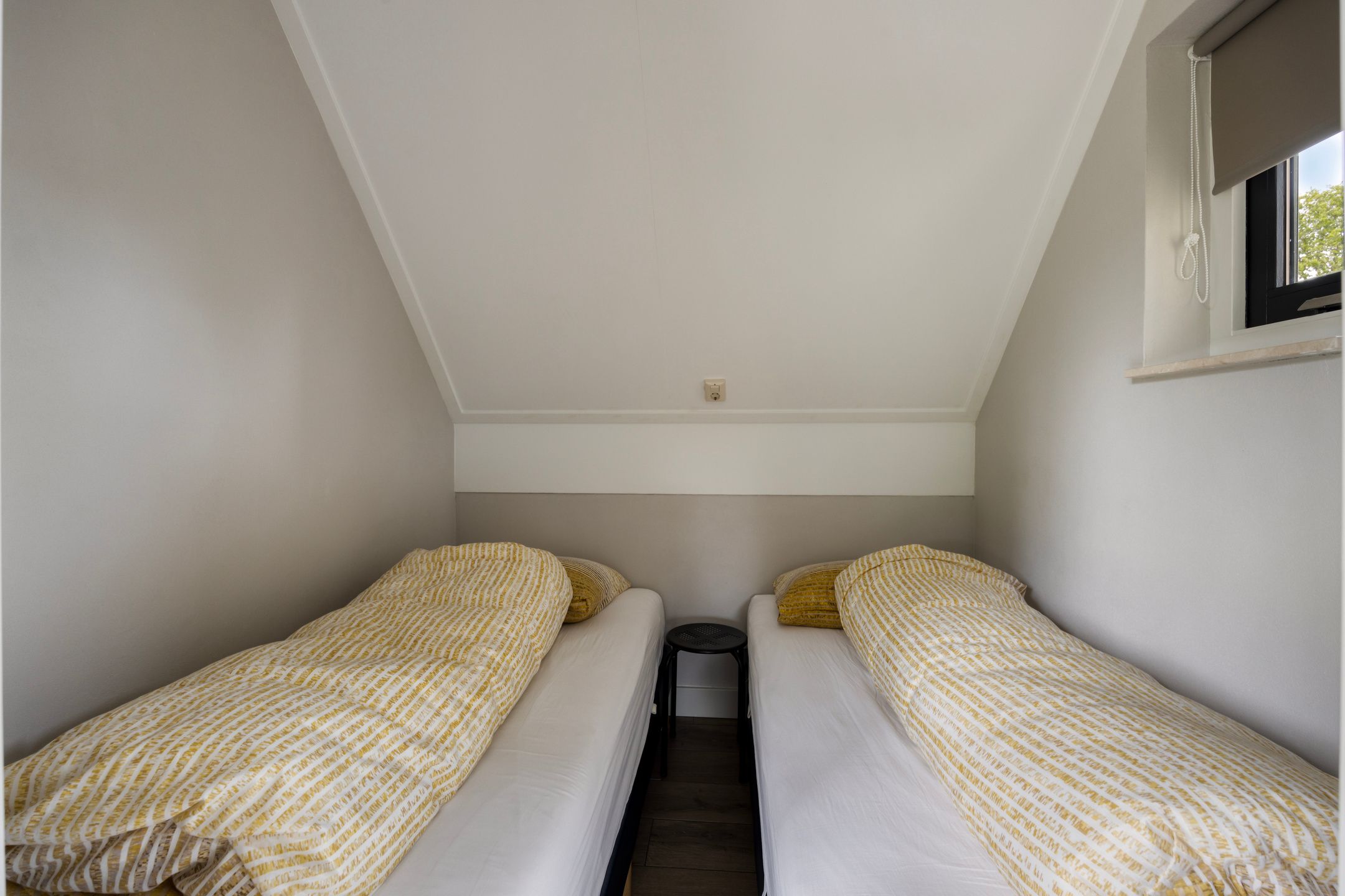 Foto 21 van Oranjekanaal NZ 10-0001