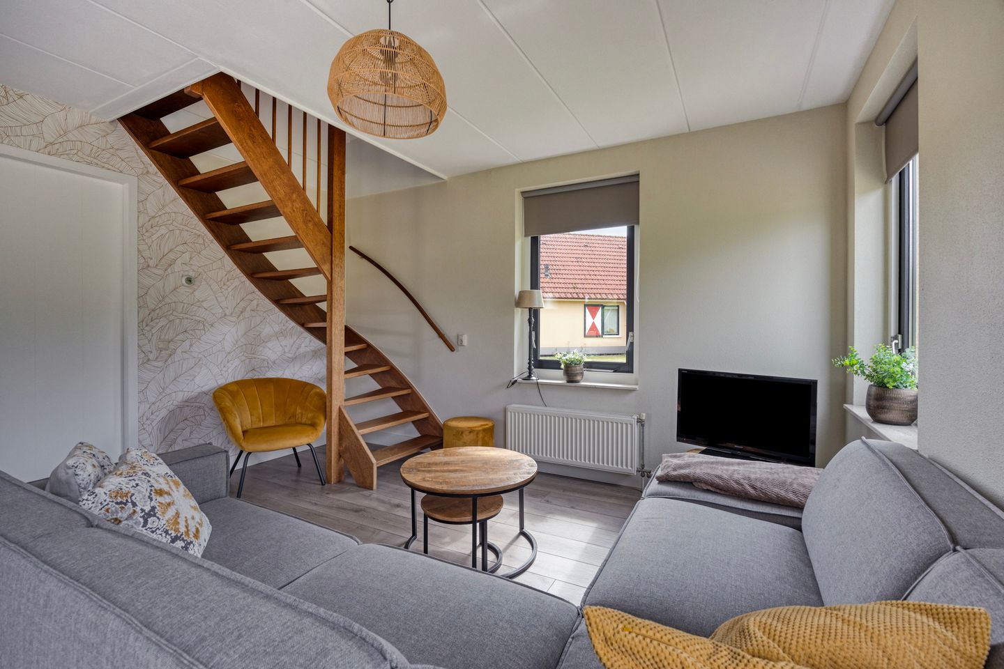 Foto 10 van Oranjekanaal NZ 10-0001