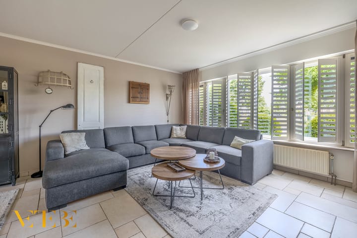 Foto 4 van Beekpunge 128