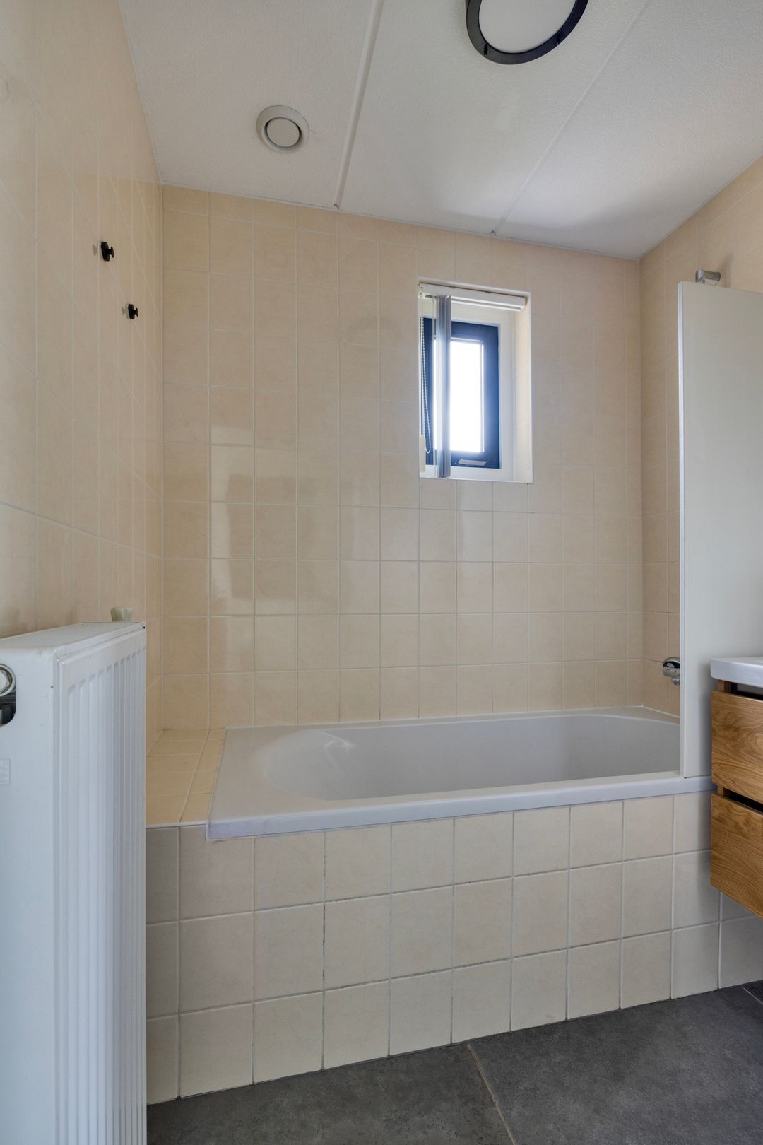 Foto 22 van Oranjekanaal NZ 10-0001