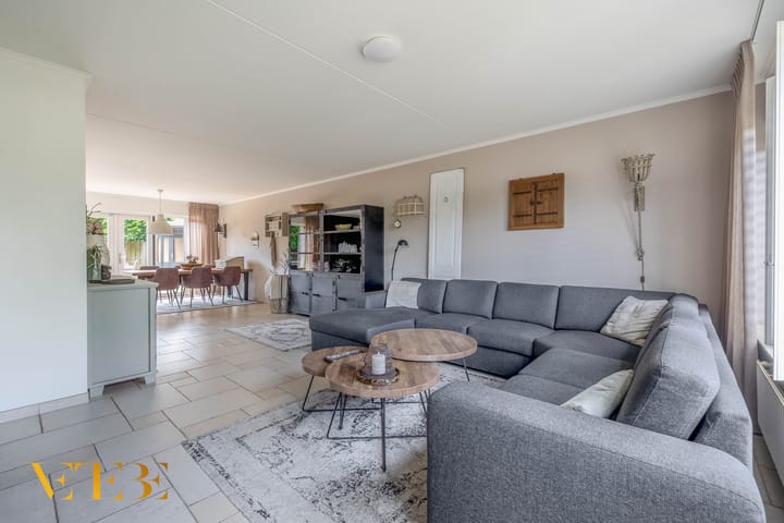 Foto 5 van Beekpunge 128