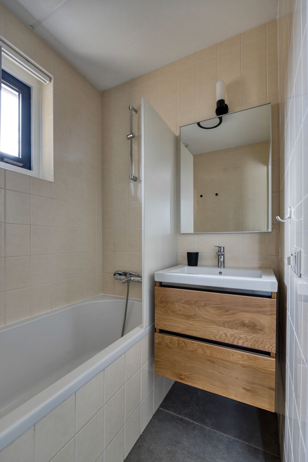 Foto 23 van Oranjekanaal NZ 10-0001