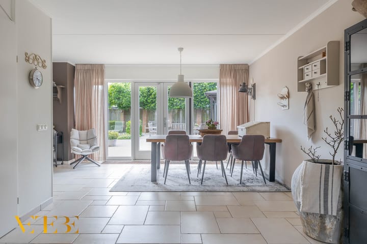 Foto 6 van Beekpunge 128