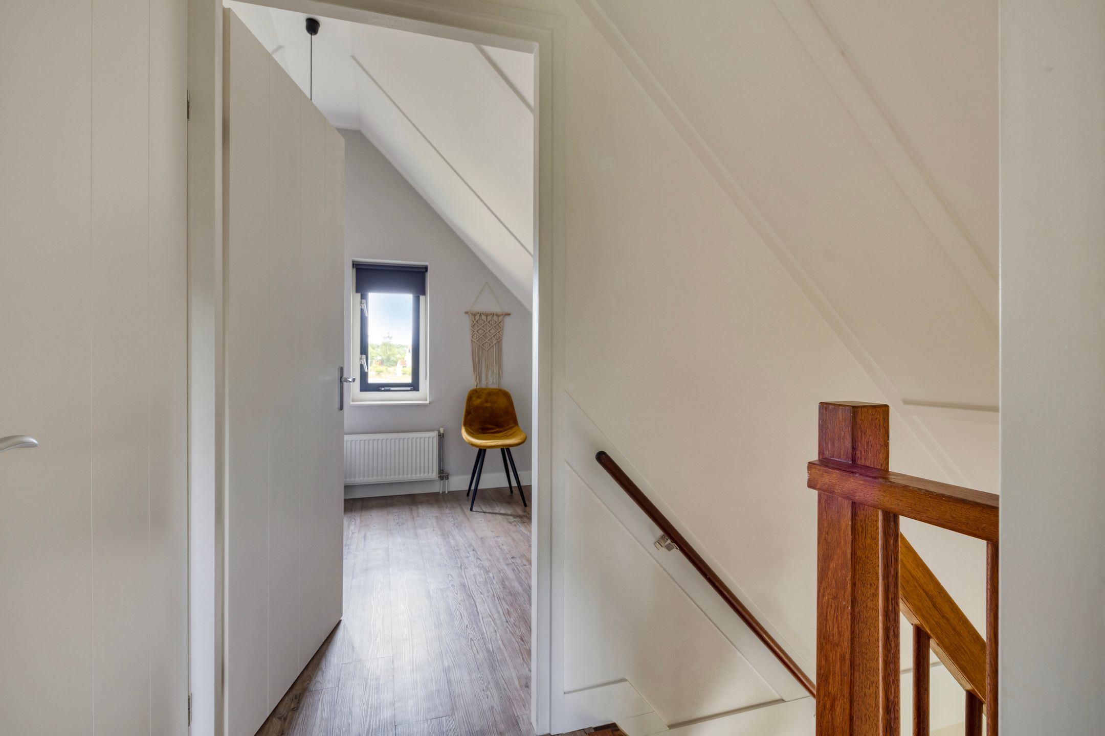 Foto 24 van Oranjekanaal NZ 10-0001