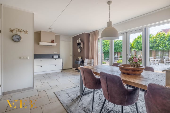 Foto 7 van Beekpunge 128