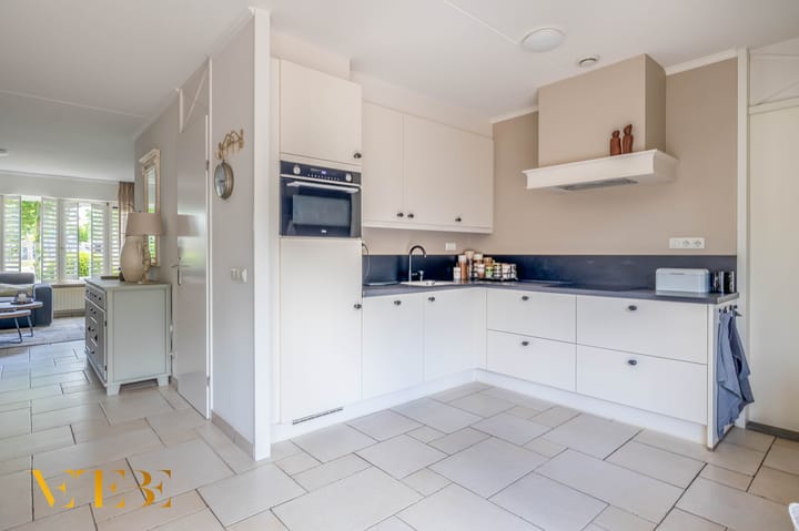 Foto 8 van Beekpunge 128