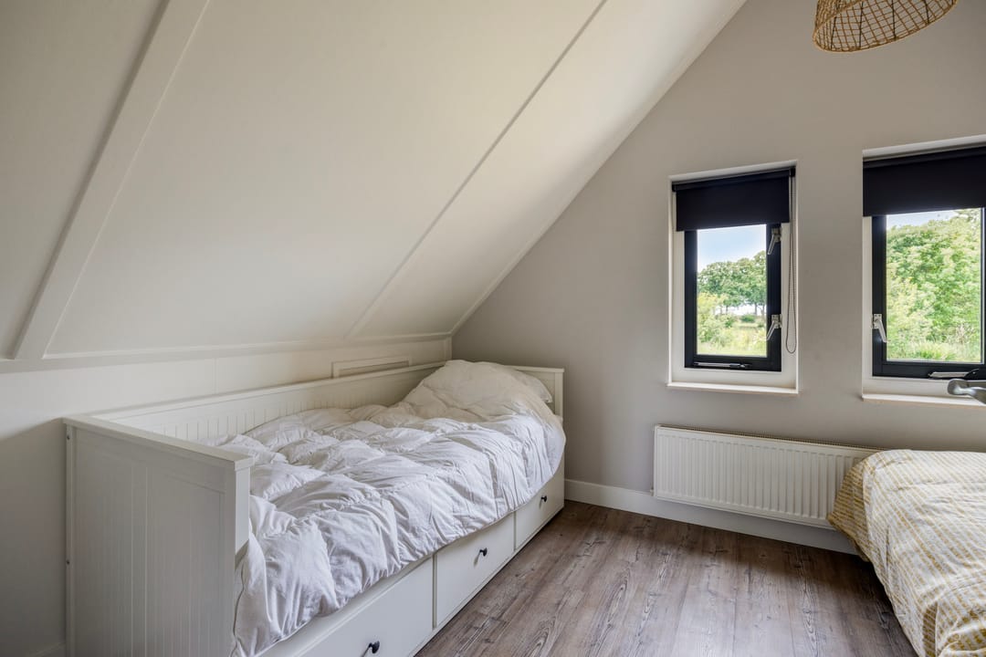 Foto 26 van Oranjekanaal NZ 10-0001