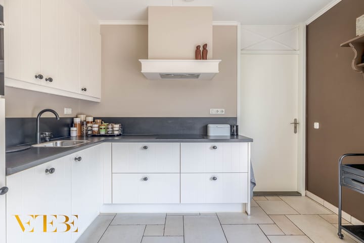 Foto 9 van Beekpunge 128