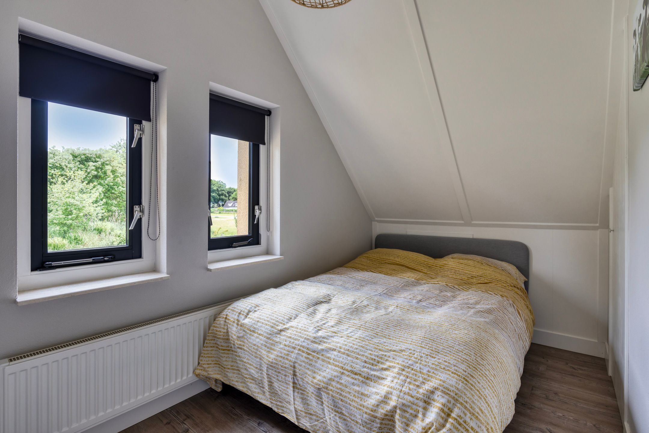 Foto 27 van Oranjekanaal NZ 10-0001