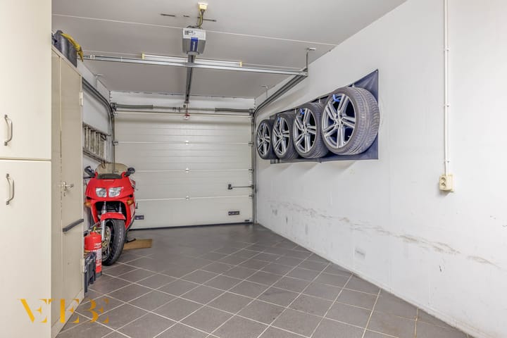 Foto 10 van Beekpunge 128