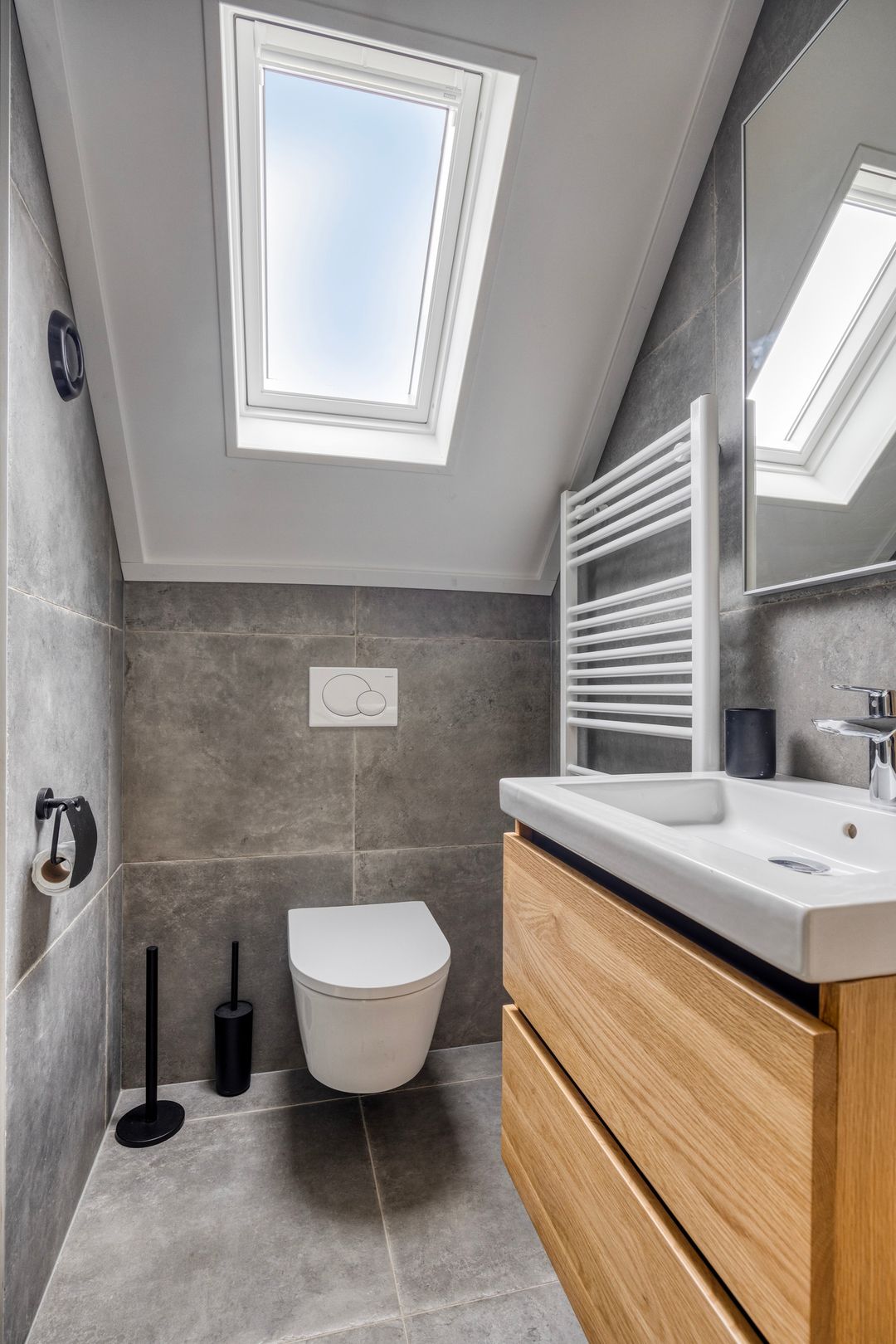 Foto 28 van Oranjekanaal NZ 10-0001