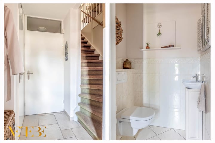 Foto 13 van Beekpunge 128