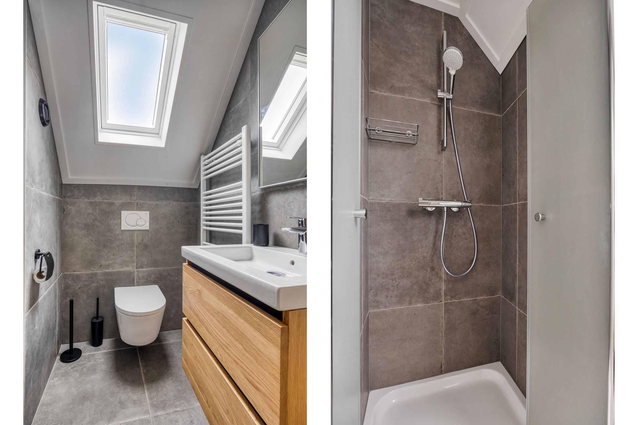 Foto 30 van Oranjekanaal NZ 10-0001