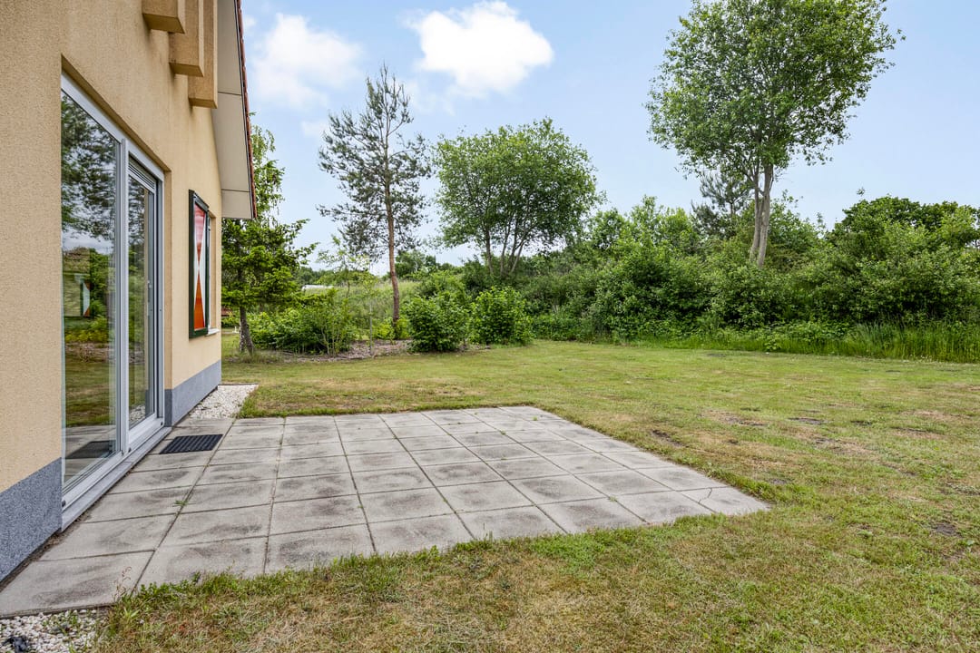 Foto 31 van Oranjekanaal NZ 10-0001