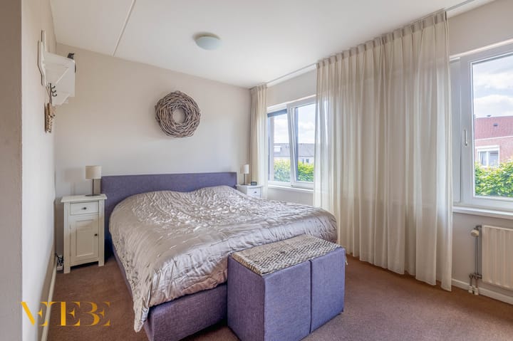 Foto 14 van Beekpunge 128