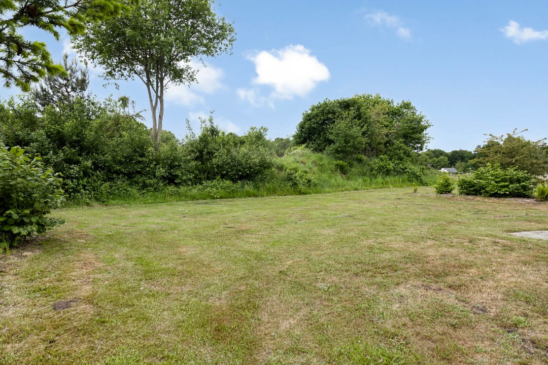 Foto 32 van Oranjekanaal NZ 10-0001