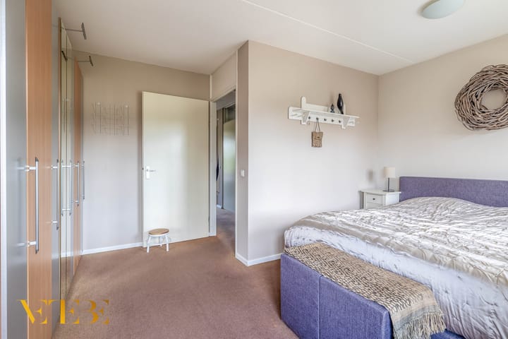 Foto 15 van Beekpunge 128