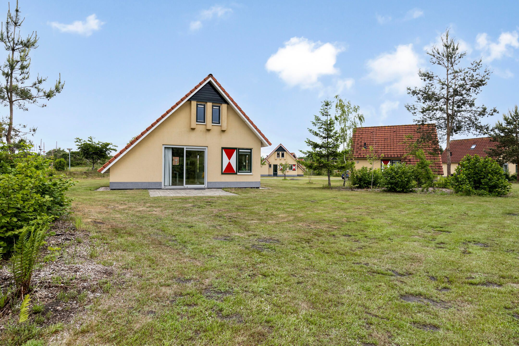 Foto 33 van Oranjekanaal NZ 10-0001