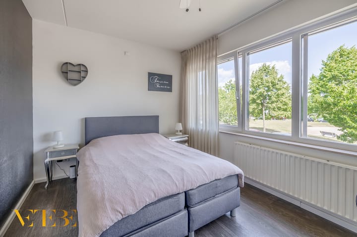 Foto 16 van Beekpunge 128