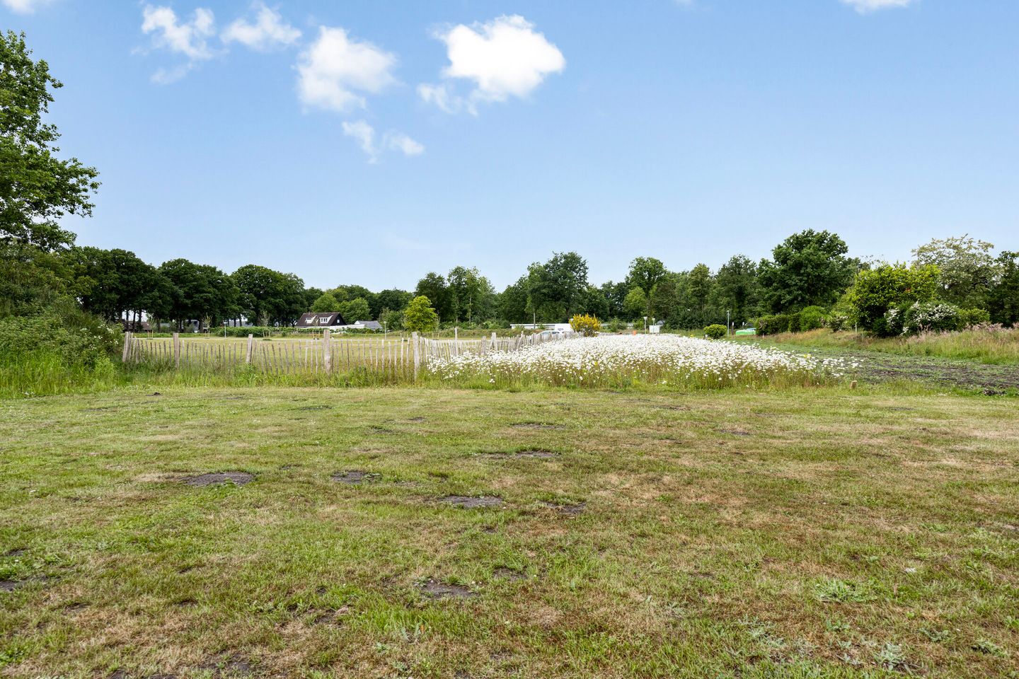 Foto 34 van Oranjekanaal NZ 10-0001