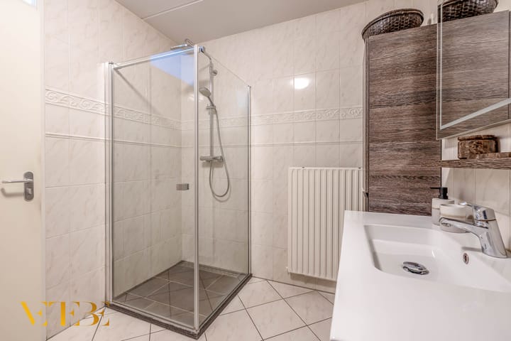 Foto 17 van Beekpunge 128